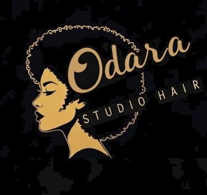 Studio Odara Hair